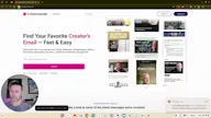 Creator Sends