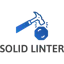 Solid Linter