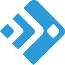 Feedonomics Job Board Feed Aggregation