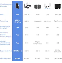 HYPER MIRROR gallery image