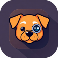 SnapDog