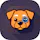 SnapDog