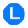 LystOf