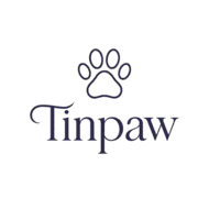 TinPaw