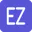 EZexpenses
