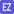 EZexpenses