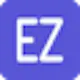 EZexpenses
