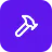 AgentForge