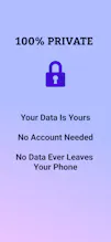 LifeReminder: Steve Job’s Daily Question gallery image