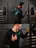 Enflux Smart Clothing