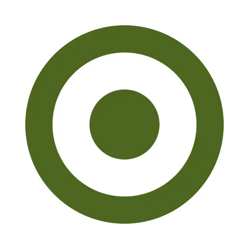 Olivergraph