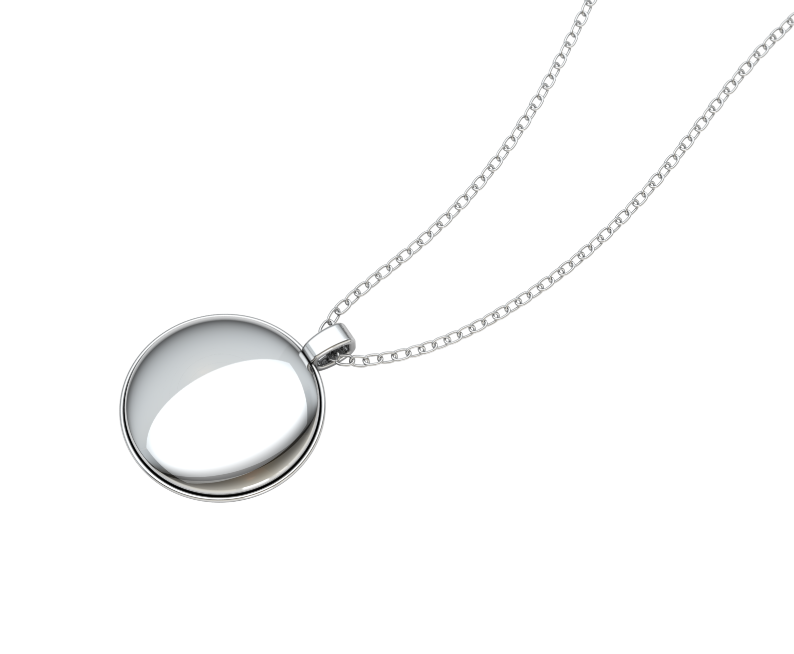 CertAlert Medication Wearable gallery image