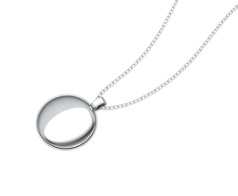 CertAlert Medication Wearable gallery image