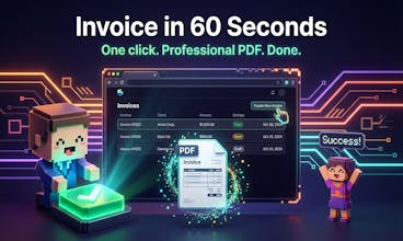 Brandea gallery image