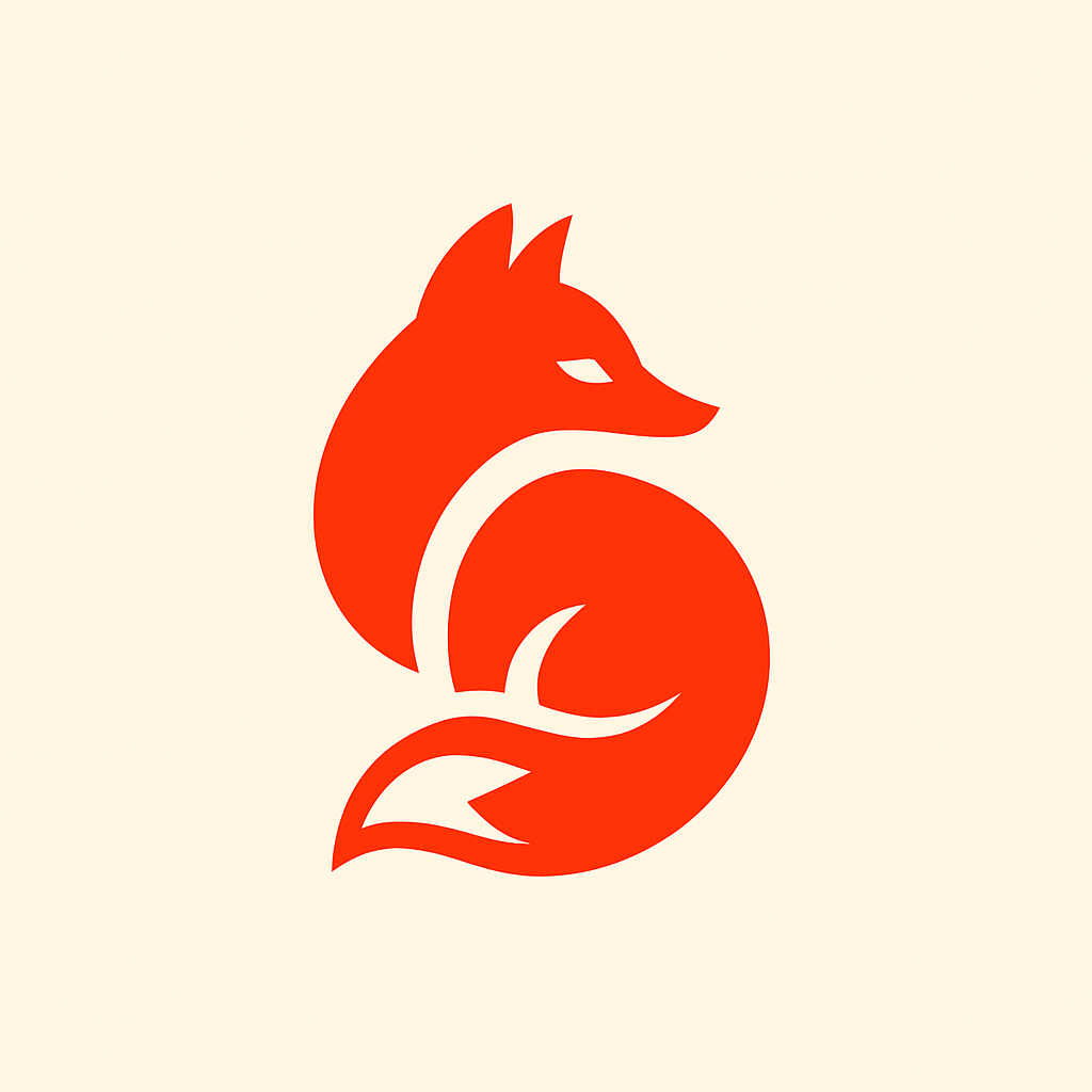 ToonzyAI logo