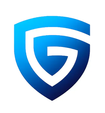 GriffNode product banner
