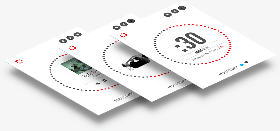 johnson-johnson-official-7-minute-workout-app-makers-product-hunt