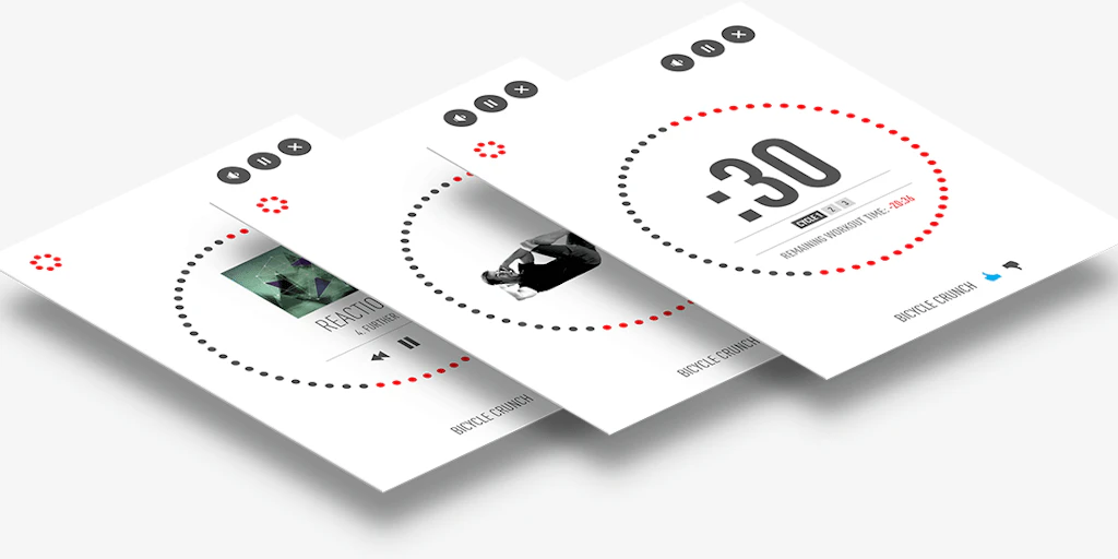 Johnson Johnson Official 7 Minute Workout App Makers Product Hunt johnson-johnson-official-7-minute-workout-app-makers-product-hunt