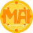 MovieAI