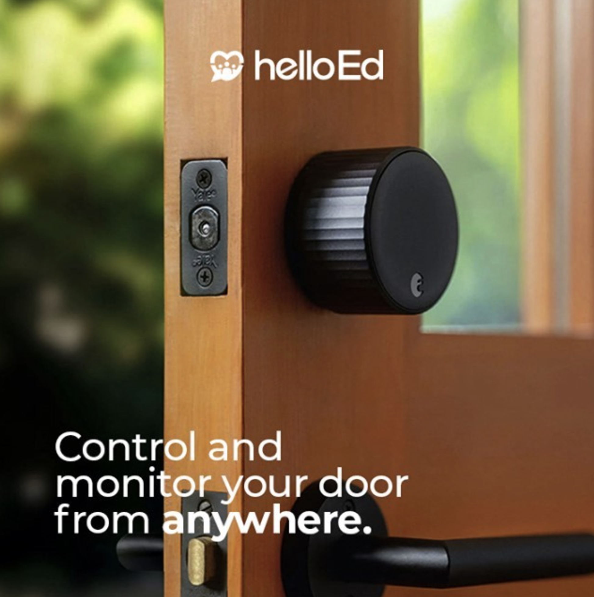 helloEd Health Technology Marketplace gallery image