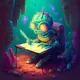 Cover Letter AI