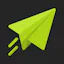Growth List