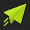 Growth List