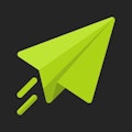 Growth List