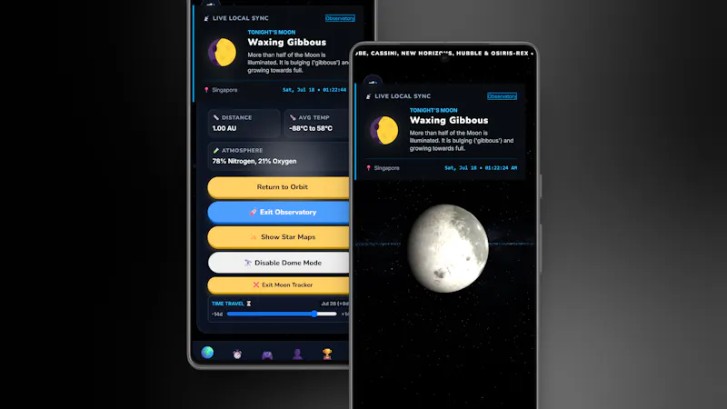 Version 7.12 screenshot 6