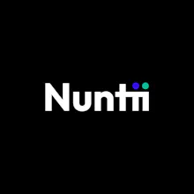 Nuntii Newsletter gallery image