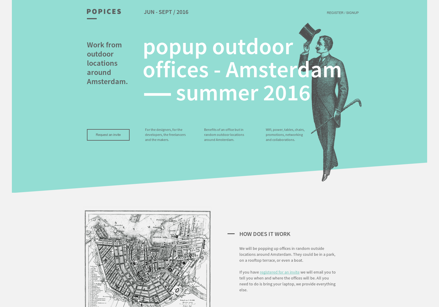 Popices gallery image