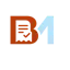 OnlineBillMaker