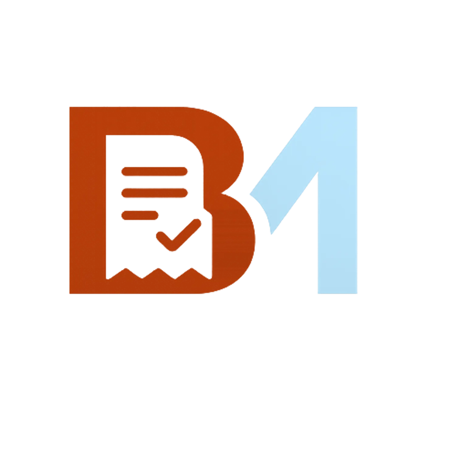 Banner del producto OnlineBillMaker