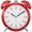 Retirement Countdown