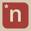 AI Note Taker : Audio to Text