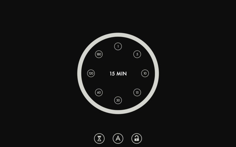 Flowstate gallery image