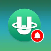 Banner del producto USDT Alert