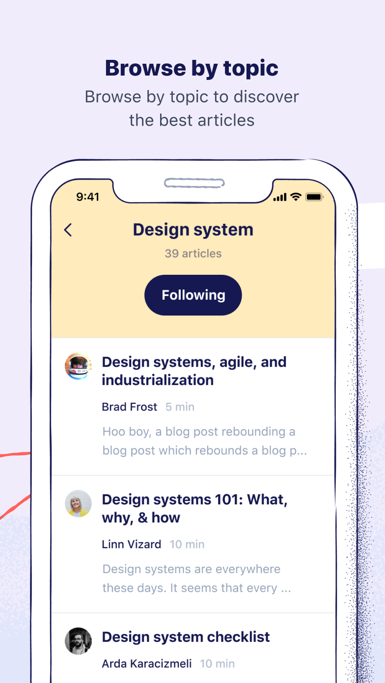 Vincent gallery image