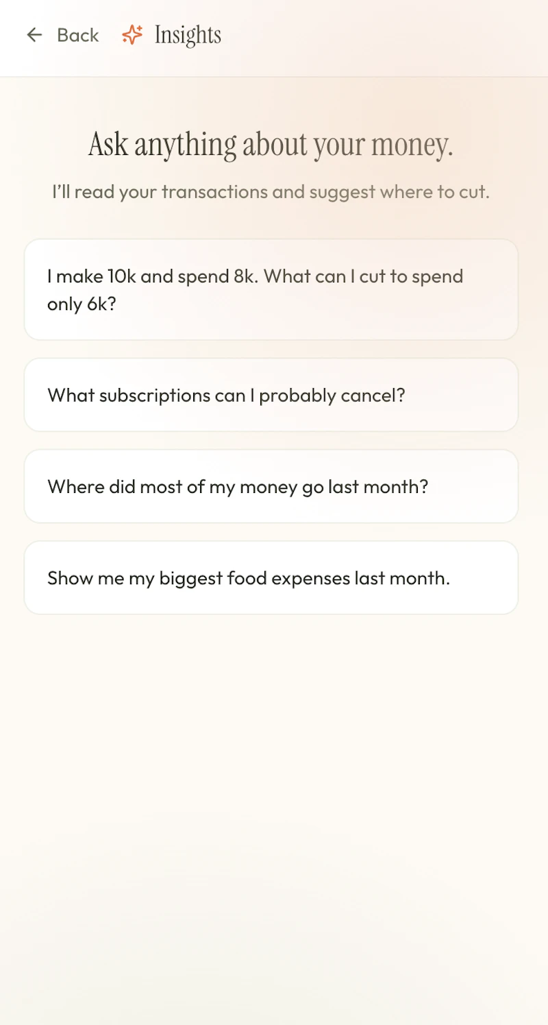 Vedeggio screenshot 5