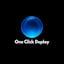 One Click Deploy