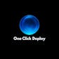 One Click Deploy