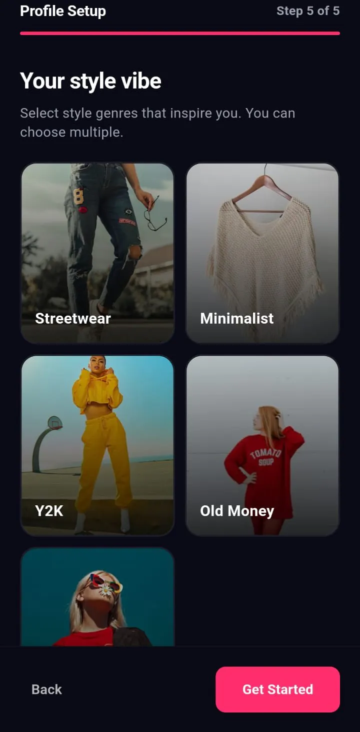 Glimsy gallery image