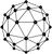 AFriB logo