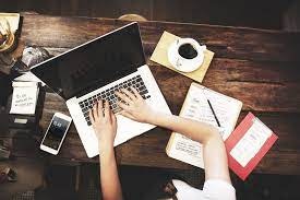 Agência de web design denver