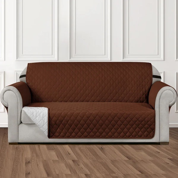 Sofa Covers gallery image