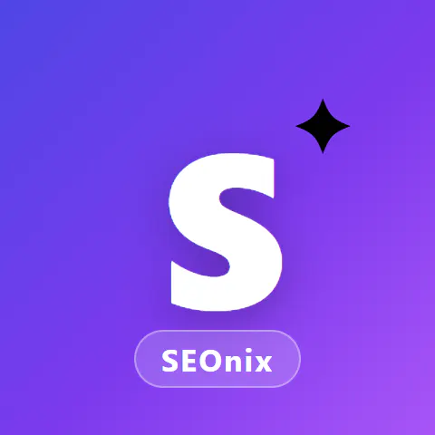 SEOnix