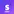 SEOnix