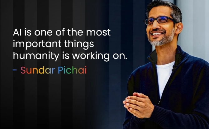 Google AI Ecosystem Mastery gallery image