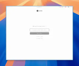 VoidTab – Absurd cures for distractions gallery image