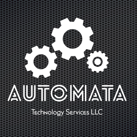 Automata implementeer pro - Mac -softwarebestrijding dat gemakkelijker is dan toast maken! media 2